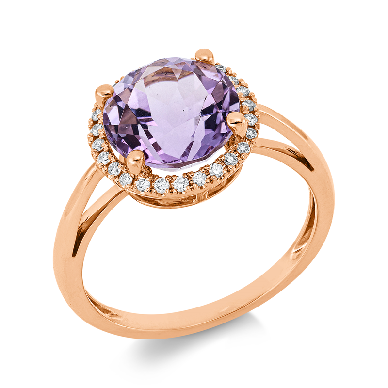 Farbstein Fashion Ring
