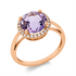 Farbstein Fashion Ring