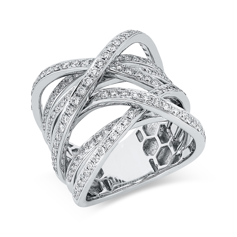 Exklusiv Ring