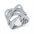 Exklusiv Ring