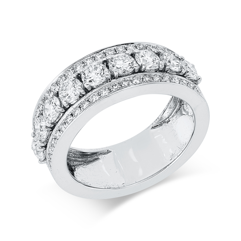 Exklusiv Ring