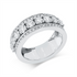 Exklusiv Ring