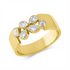 Exklusiv Ring