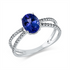Farbstein Fashion Ring