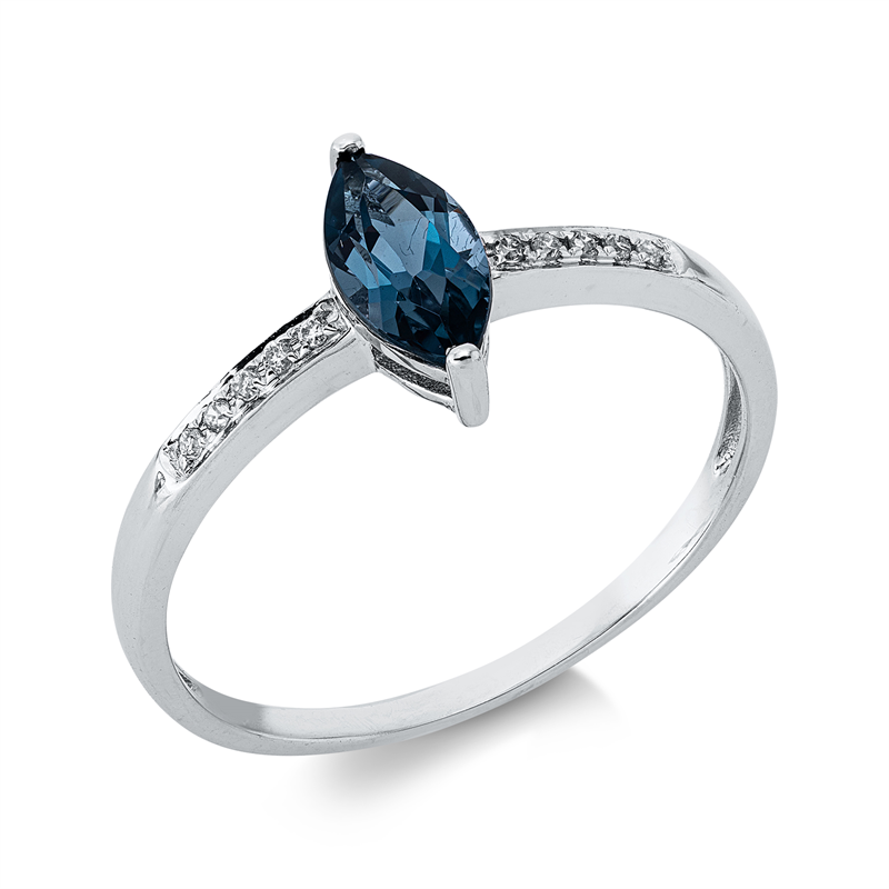 Farbstein Fashion Ring