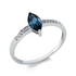 Farbstein Fashion Ring