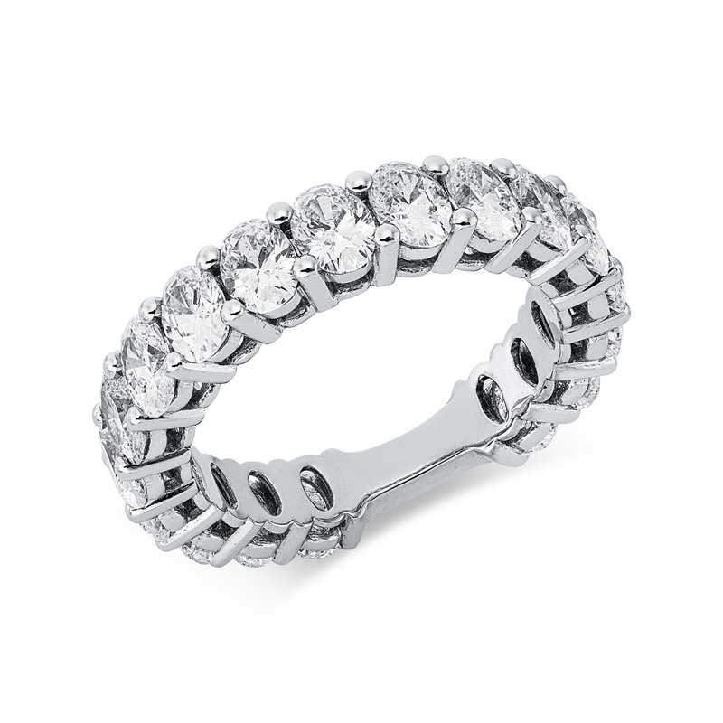Memoire voll Ring