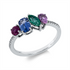 Farbstein Classic Ring