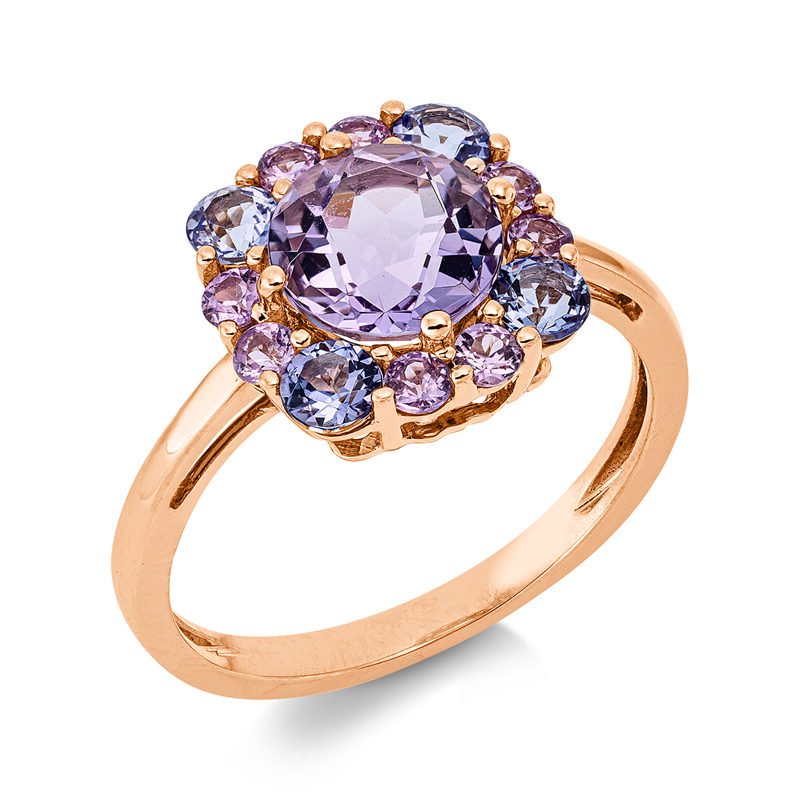 Farbstein Fashion Ring