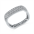 Pavé Ring