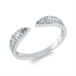 Modern Woman Ring