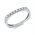 Modern Woman Ring