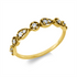 Modern Woman Ring