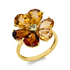 Farbstein Fashion Ring
