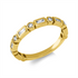 Modern Woman Ring