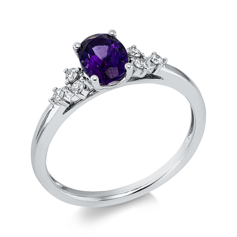 Farbstein Fashion Ring