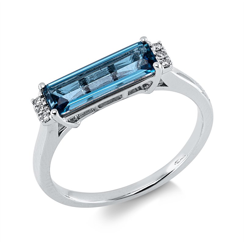 Farbstein Fashion Ring