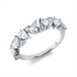 Modern Woman Ring