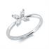 Modern Woman Ring