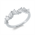 Modern Woman Ring