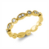 Modern Woman Ring