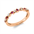Farbstein Classic Ring