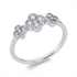 Modern Woman Ring