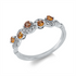 Farbstein Classic Ring