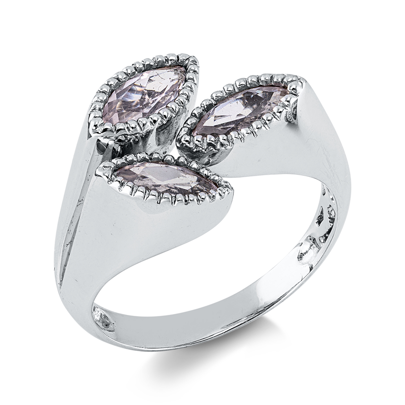 Farbstein Fashion Ring