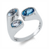 Farbstein Fashion Ring