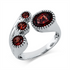 Farbstein Fashion Ring