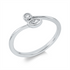 Modern Woman Ring