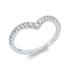 Modern Woman Ring