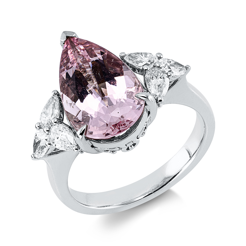 Farbstein Fashion Ring