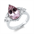 Farbstein Fashion Ring
