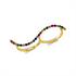 Rainbow & Multicolor Ring