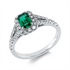 Farbstein Classic Ring