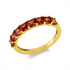Farbstein Classic Ring