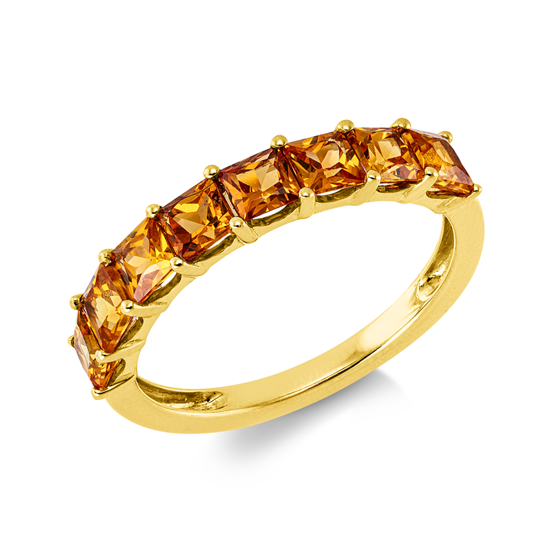 Farbstein Classic Ring