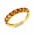 Farbstein Classic Ring