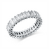 Baguette Ring
