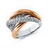 Pavé Ring