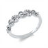 Modern Woman Ring