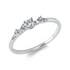 Modern Woman Ring