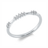 Modern Woman Ring