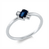 Farbstein Classic Ring