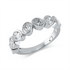 Modern Woman Ring
