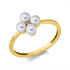 Perle Ring