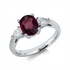 Farbstein Classic Ring