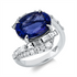 Farbstein Classic Ring